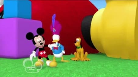 Capitulo 10