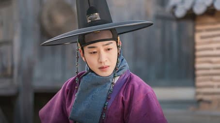 Capitulo 10