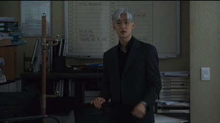 Capitulo 2