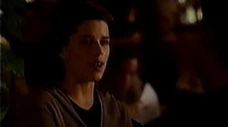 Capitulo 12