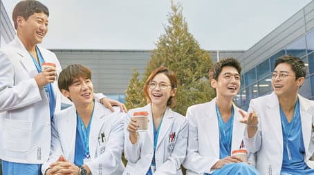 Capitulo 1