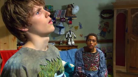 Capitulo 12