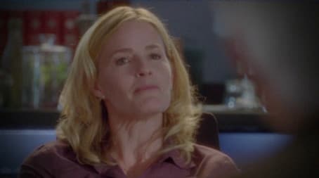 Capitulo 14