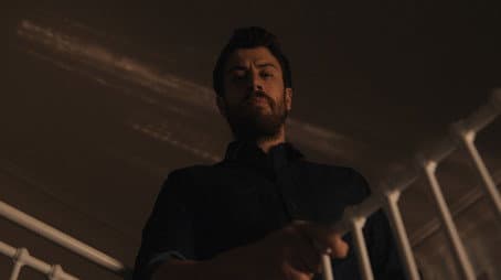 Capitulo 2