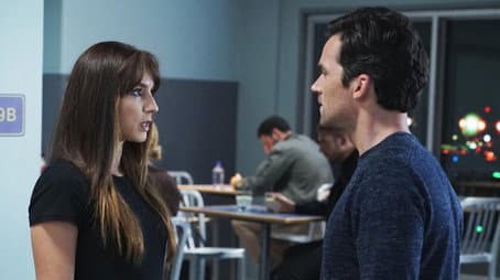 Capitulo 15