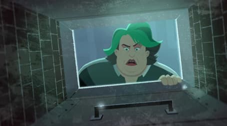 Capitulo 9
