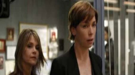 Capitulo 14