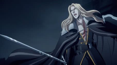Capitulo 8