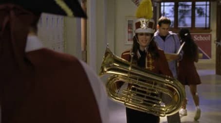 Capitulo 9