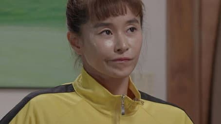 Capitulo 12