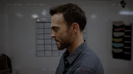 Capitulo 7