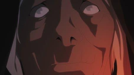 Capitulo 6