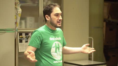 Capitulo 12