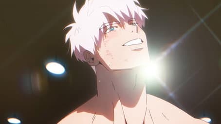 Capitulo 6