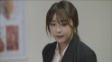 Capitulo 6