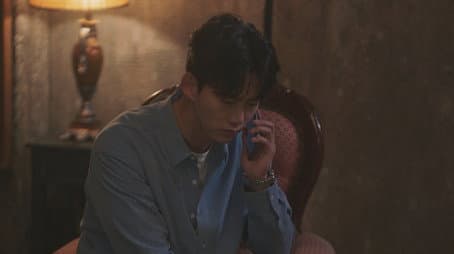 Capitulo 11
