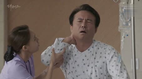 Capitulo 16
