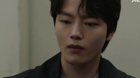 Capitulo 16