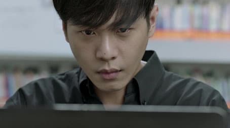 Capitulo 1