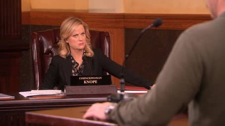 Capitulo 16