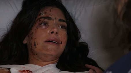 Capitulo 2