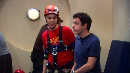 Capitulo 13