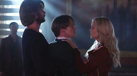 Capitulo 13