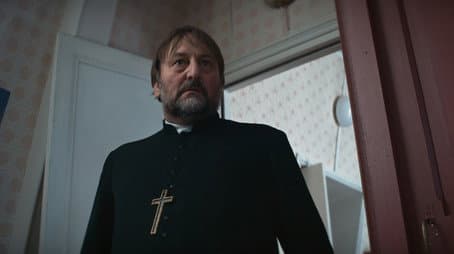 Capitulo 8