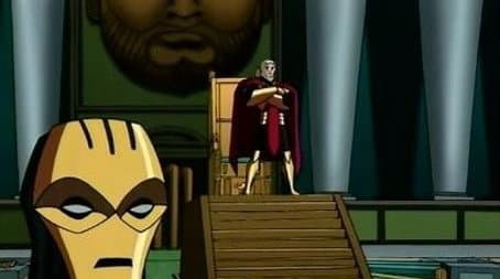 Capitulo 11