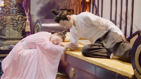 Capitulo 11