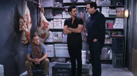 Capitulo 12
