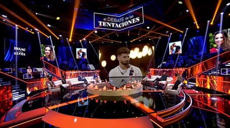 Capitulo 6