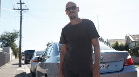 Capitulo 1