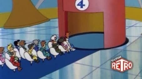 Capitulo 1