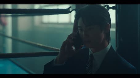 Capitulo 15