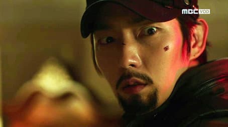 Capitulo 13