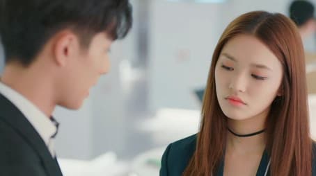 Capitulo 11