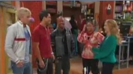 Capitulo 8