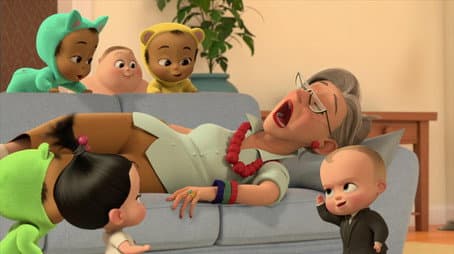 Capitulo 7