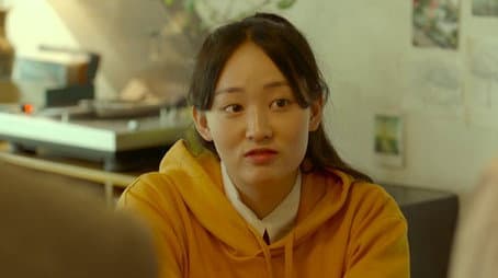 Capitulo 7