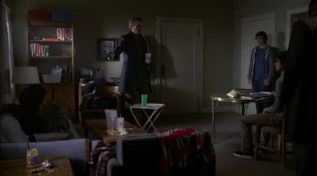 Capitulo 13