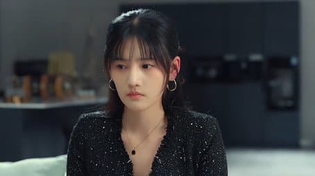 Capitulo 8