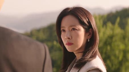 Capitulo 1