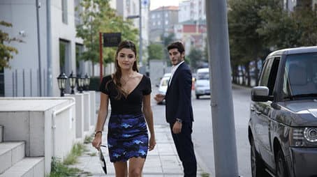 Capitulo 14