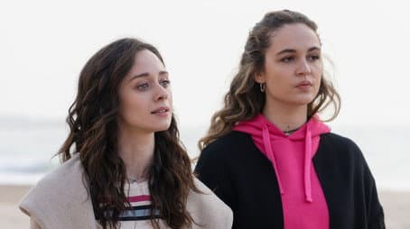 Capitulo 12