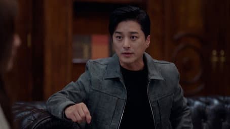 Capitulo 7