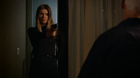 Capitulo 3
