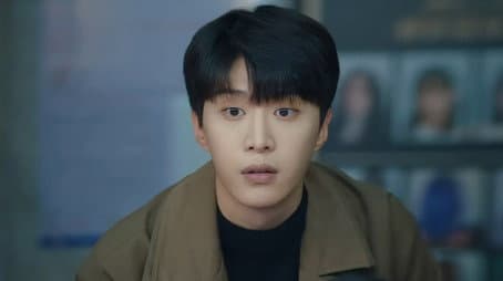 Capitulo 12