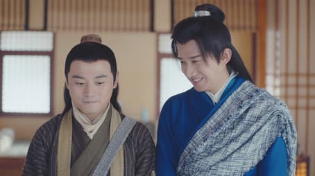 Capitulo 15