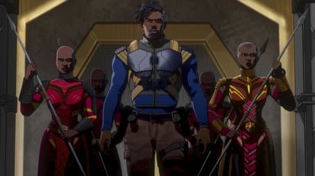 Capitulo 6